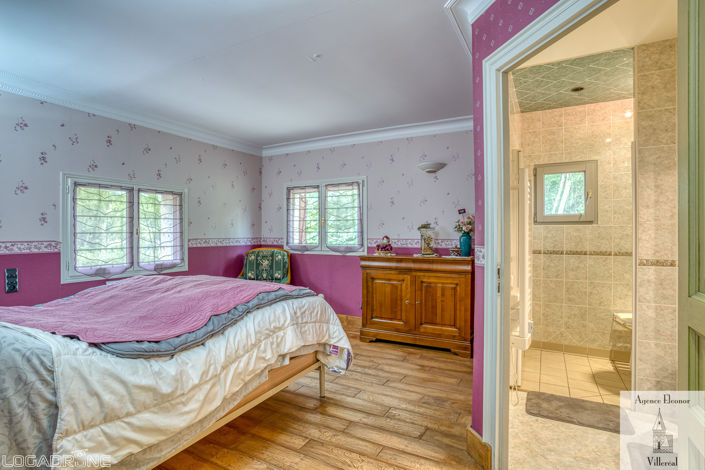 Image No.10-6 Bed House for sale