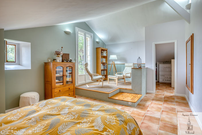 Image No.12-6 Bed House for sale