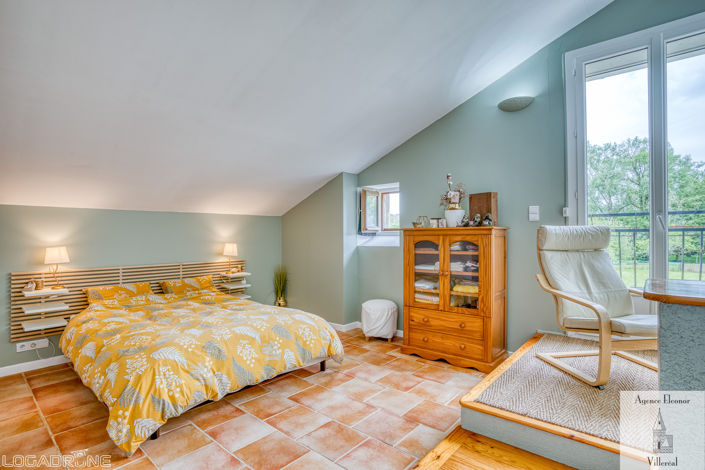 Image No.13-6 Bed House for sale