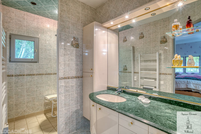 Image No.14-6 Bed House for sale