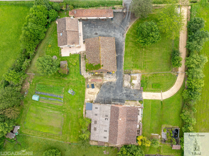 Image No.15-6 Bed House for sale