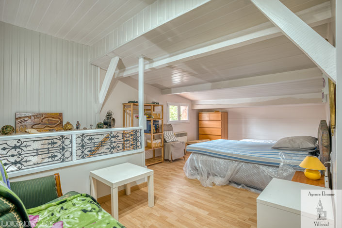 Image No.16-6 Bed House for sale