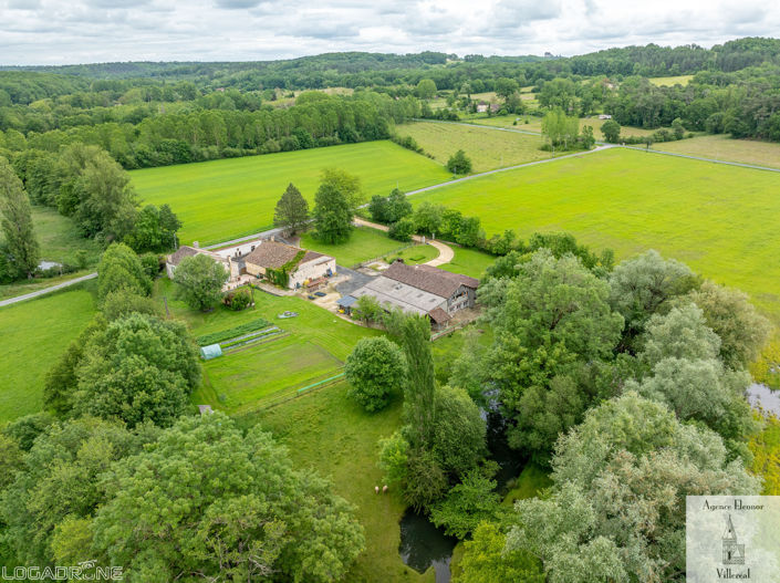 Image No.19-6 Bed House for sale