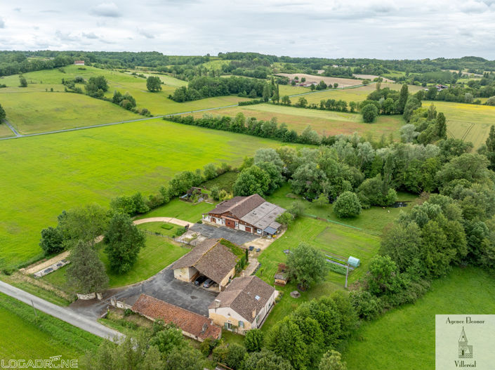 Image No.20-6 Bed House for sale