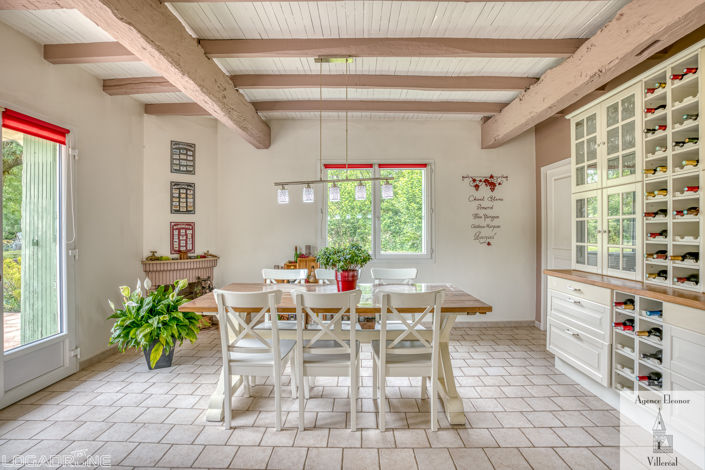 Image No.7-6 Bed House for sale