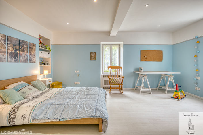 Image No.8-6 Bed House for sale