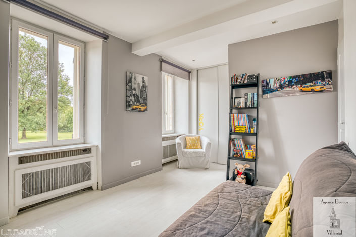 Image No.9-6 Bed House for sale