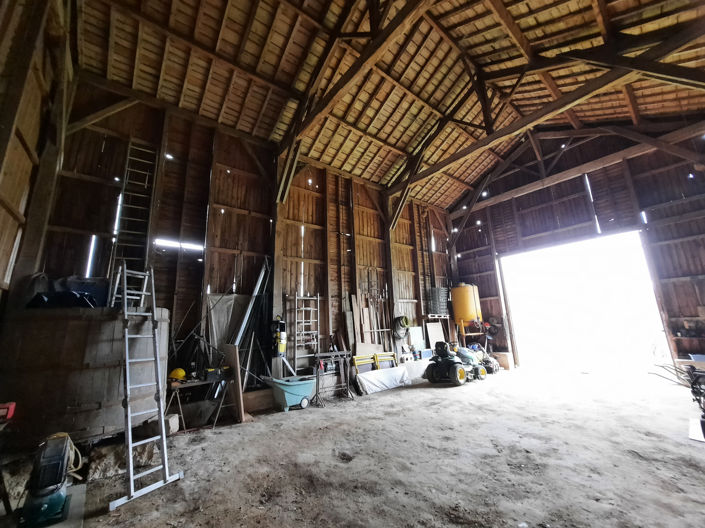 Image No.12-5 Bed House for sale