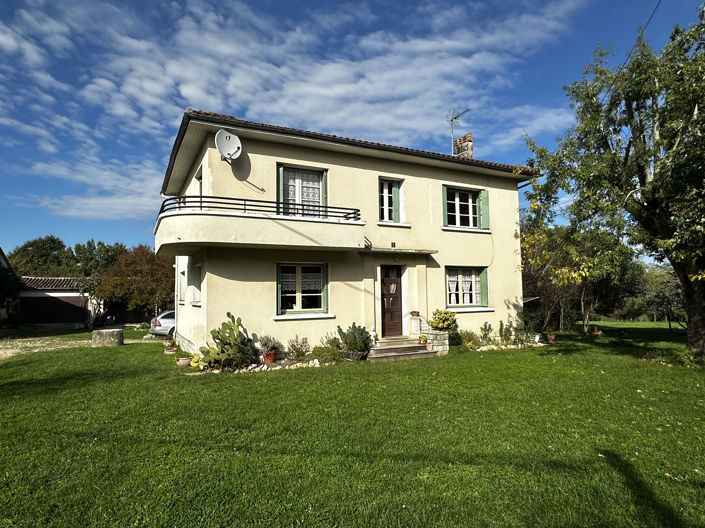 Image No.14-5 Bed House for sale