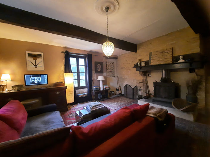 Image No.6-5 Bed House for sale