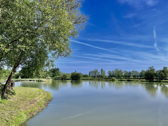 Image No.10-11 Bed Chalet for sale