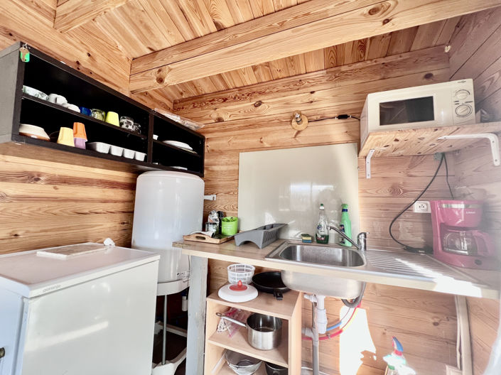 Image No.7-11 Bed Chalet for sale