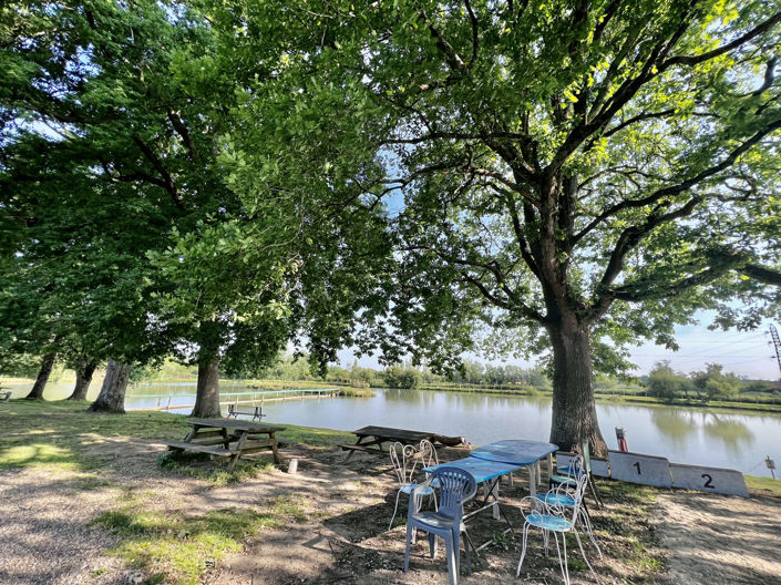 Image No.9-11 Bed Chalet for sale