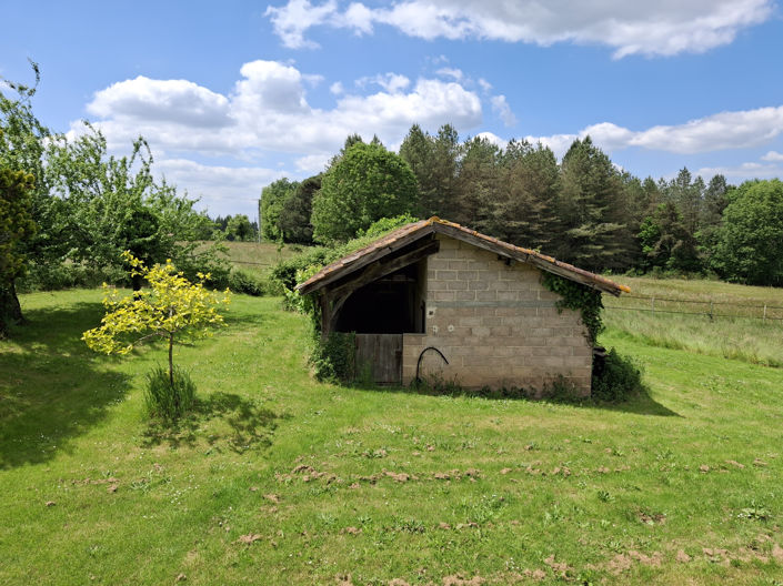 Image No.18-4 Bed House for sale