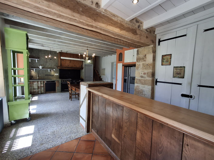 Image No.4-4 Bed House for sale