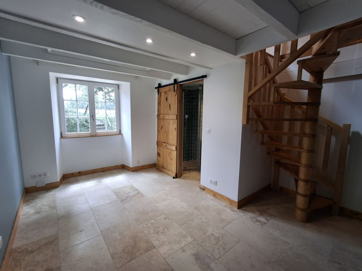 Image No.9-4 Bed House for sale