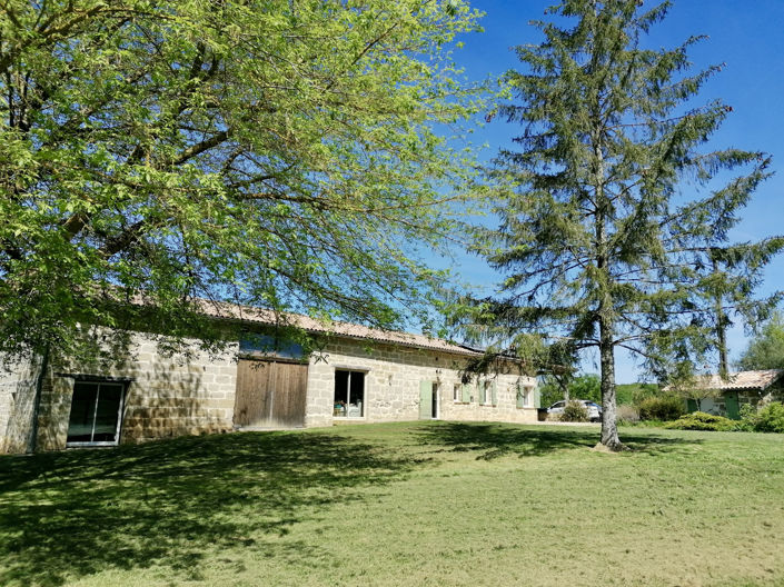 Image No.12-5 Bed House for sale