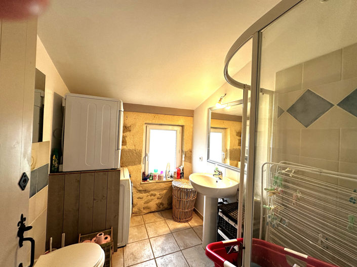 Image No.19-5 Bed House for sale