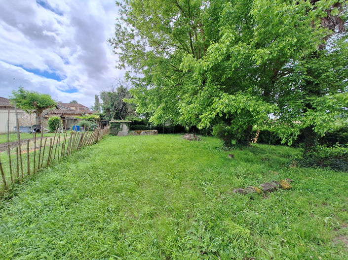 Image No.12-2 Bed House for sale