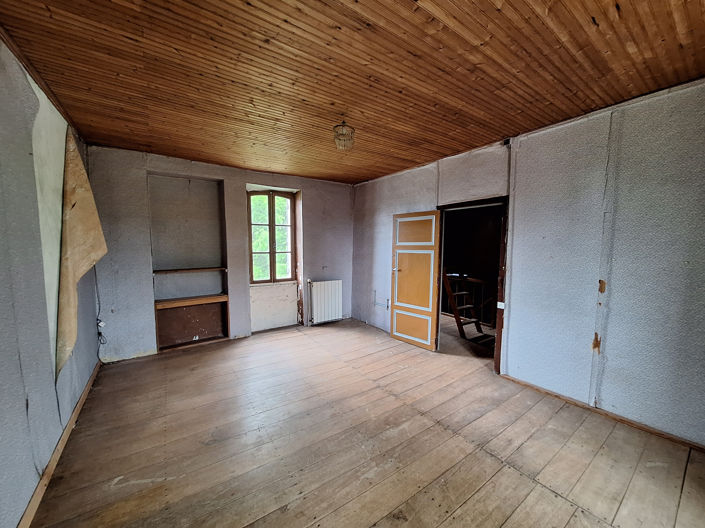 Image No.8-2 Bed House for sale