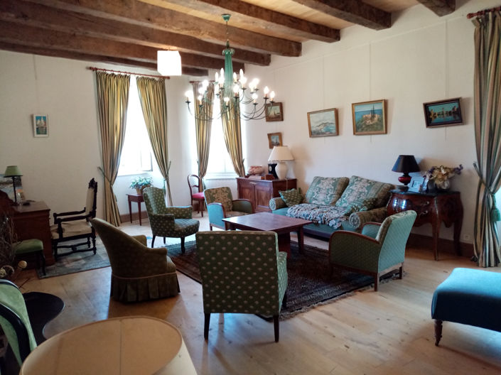 Image No.13-5 Bed House for sale