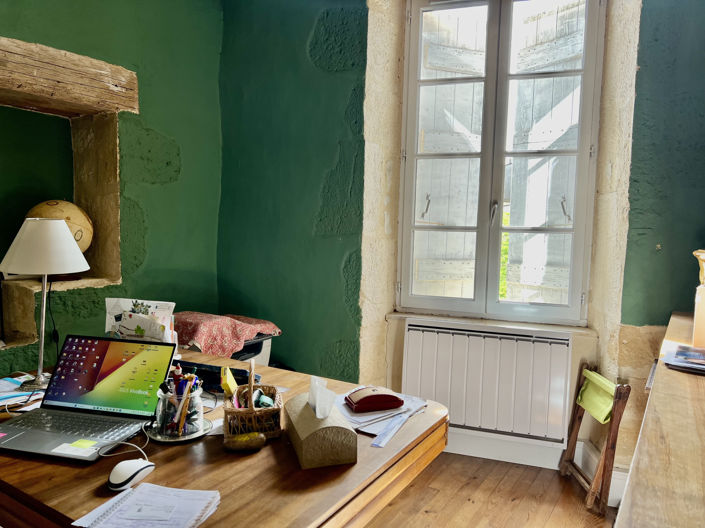 Image No.4-5 Bed House for sale