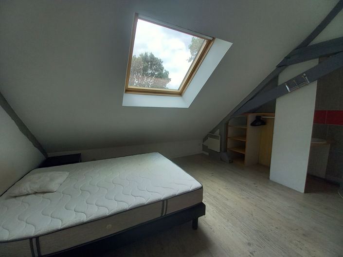 Image No.12-7 Bed House for sale