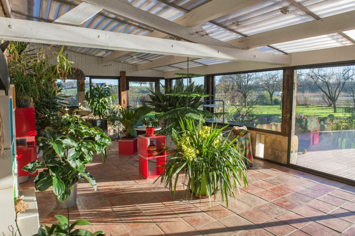 Image No.13-7 Bed House for sale