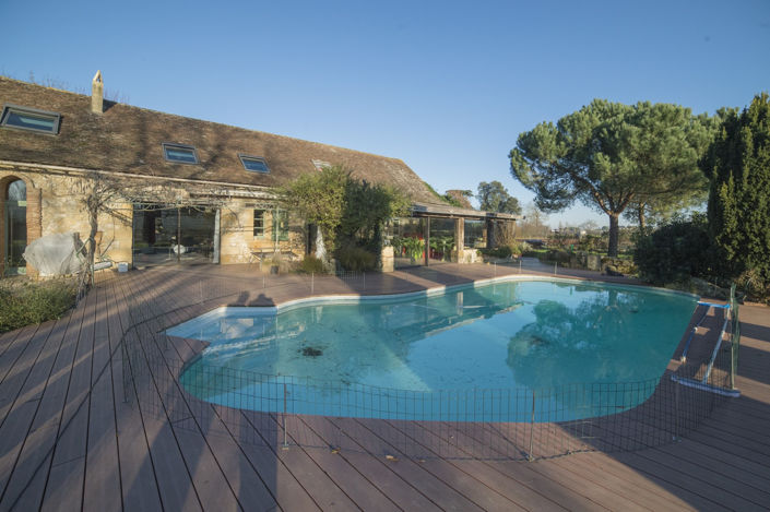 Image No.2-7 Bed House for sale