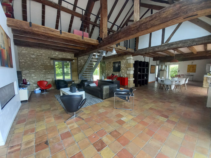 Image No.3-7 Bed House for sale