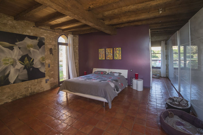 Image No.5-7 Bed House for sale