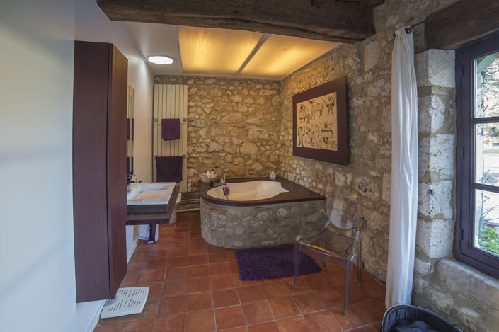 Image No.6-7 Bed House for sale