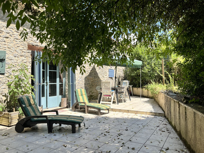 Image No.15-2 Bed House for sale