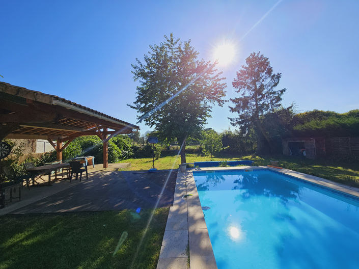 Image No.5-4 Bed House for sale