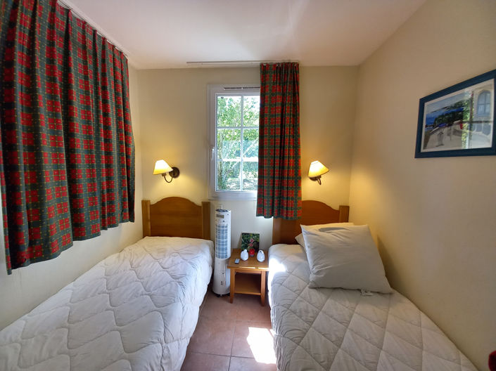 Image No.4-1 Bed Apartment for sale