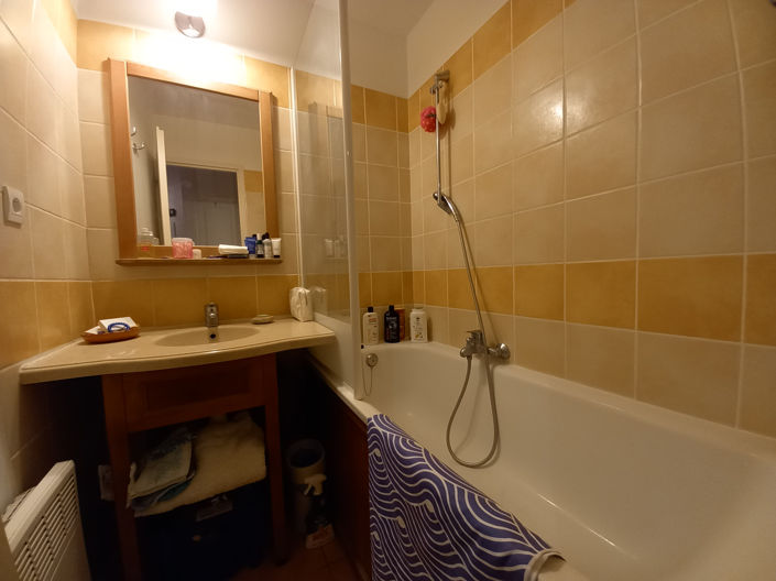 Image No.5-1 Bed Apartment for sale