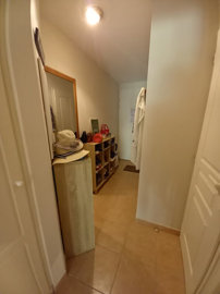 1625269586