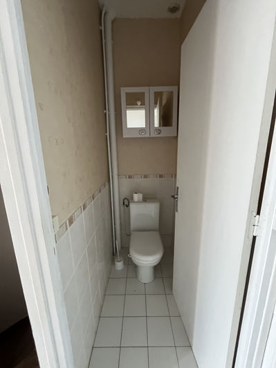 Image No.11-4 Bed House for sale