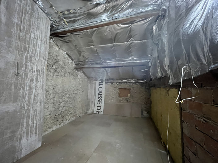 Image No.15-4 Bed House for sale