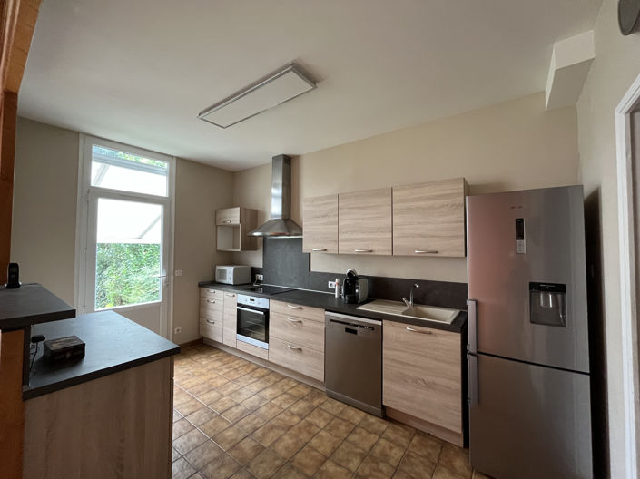 Image No.3-4 Bed House for sale