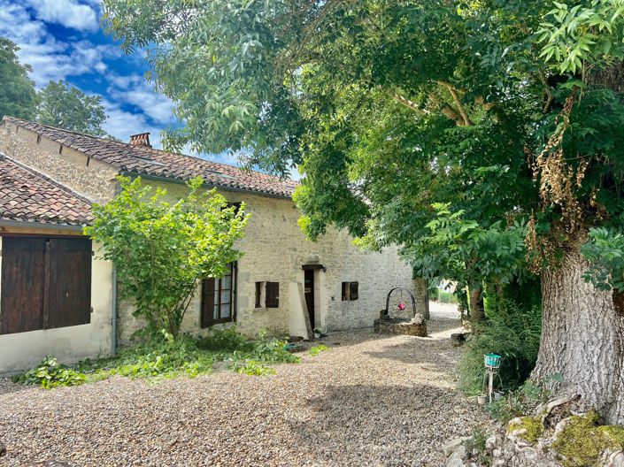 Image No.4-15 Bed Property for sale