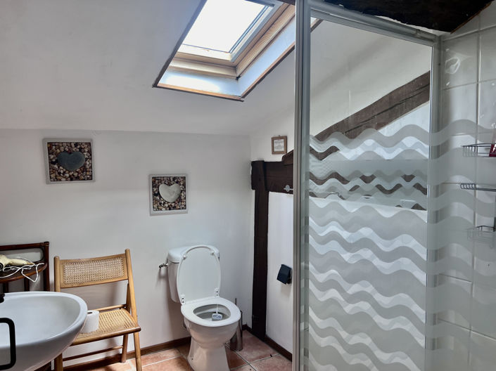 Image No.6-15 Bed Property for sale