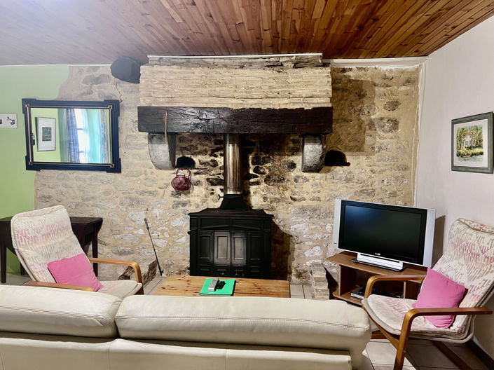 Image No.8-15 Bed Property for sale