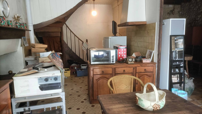 Image No.2-2 Bed House for sale