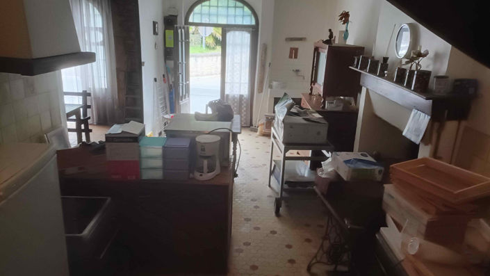 Image No.4-2 Bed House for sale