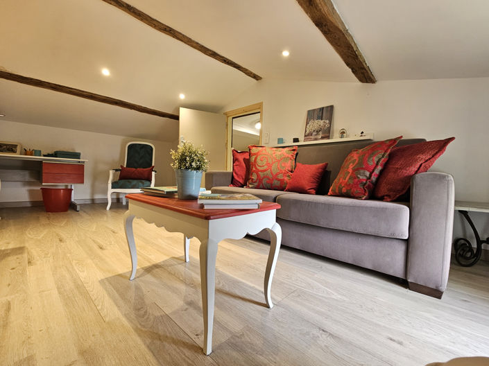 Image No.12-4 Bed House for sale