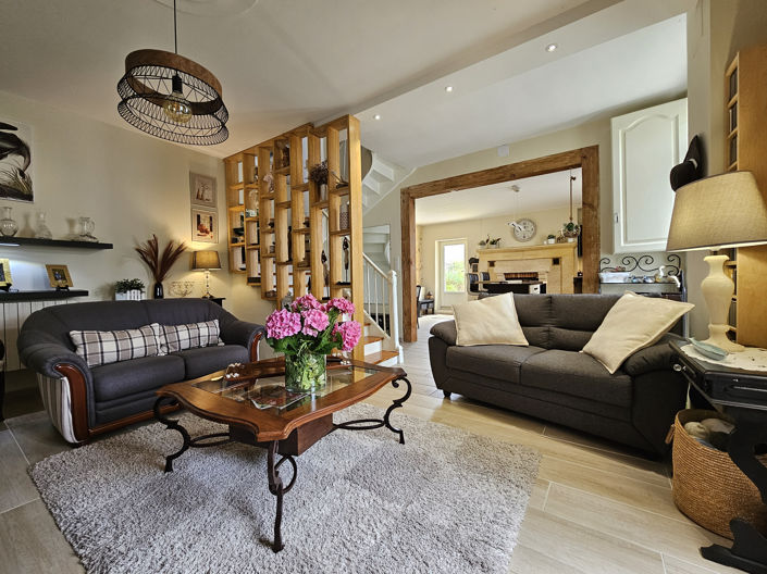 Image No.19-4 Bed House for sale