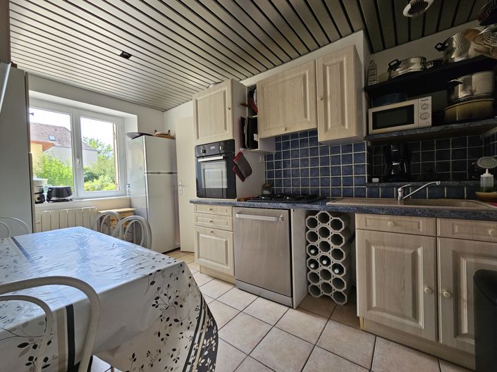 Image No.22-4 Bed House for sale