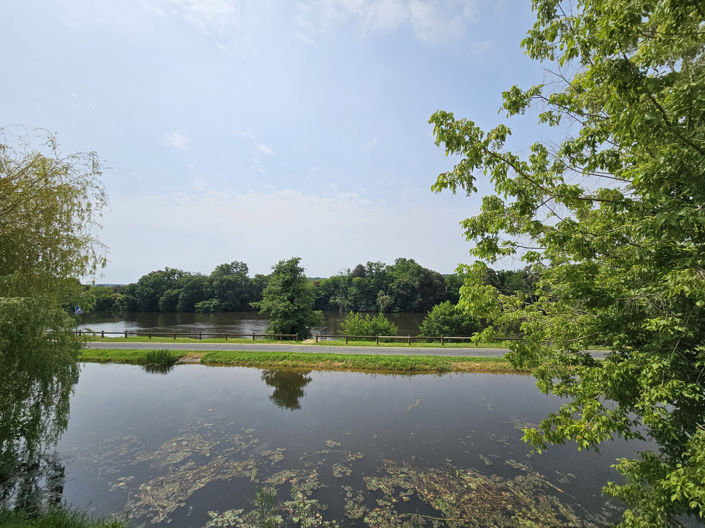 Image No.24-4 Bed House for sale