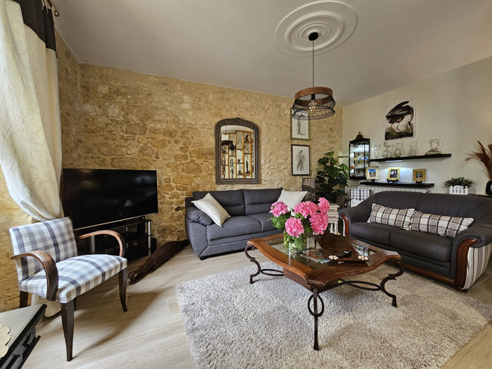 Image No.5-4 Bed House for sale